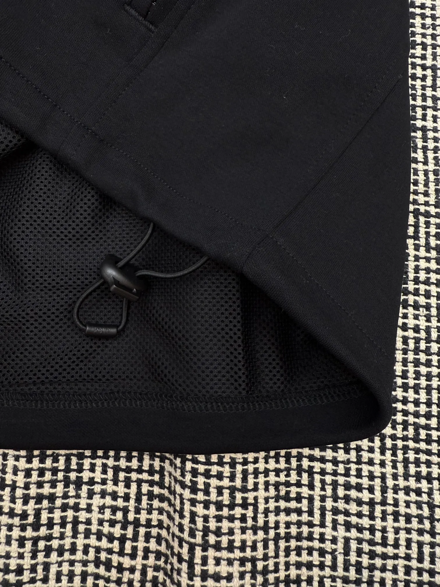 Ralph Lauren S/M/L/XL